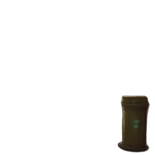 bottle, weapon, furniture, staff transparent PNG cut-out
