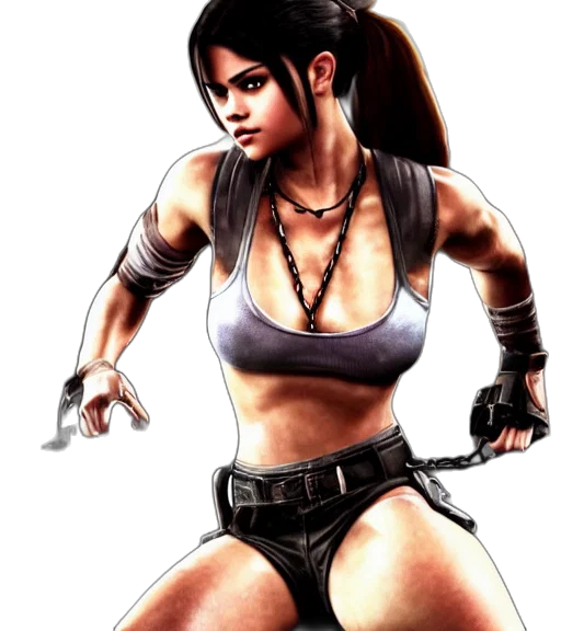 weapon, concept art, comic book art, fantasy art, photorealistic, badass, photo, tough transparent PNG cut-out