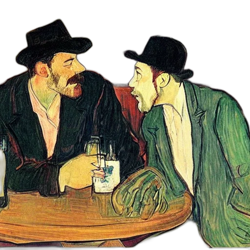hat, jacket, concept art, watercolor, cartoon, night, city street, fire transparent PNG cut-out
