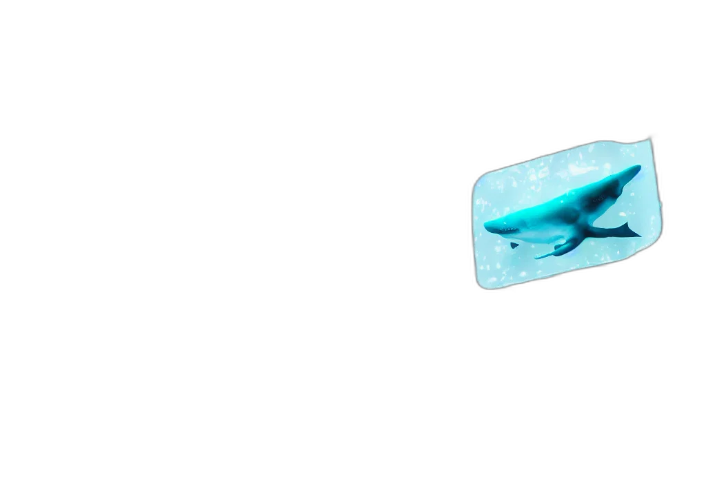 jewelry, weapon, sword, bottle transparent PNG cut-out