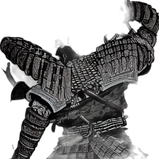 sword, dragon, weapon, mask transparent PNG cut-out