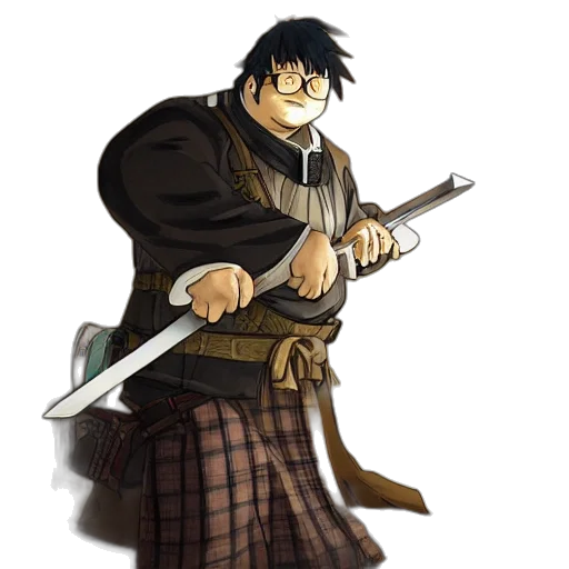 sword, staff, weapon, concept art transparent PNG cut-out