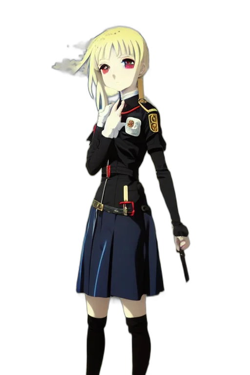 staff, weapon, hat, sword transparent PNG cut-out