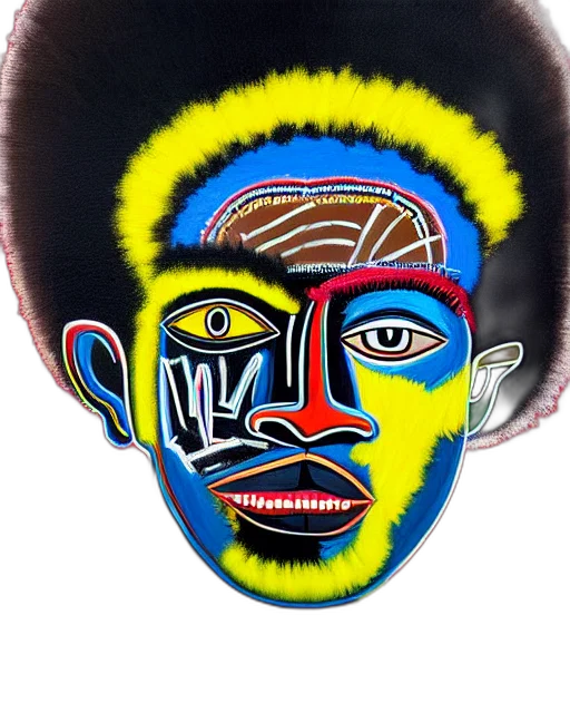 mask, face, hat, crown transparent PNG cut-out