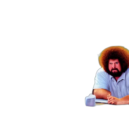 hair, furniture, animal, staff transparent PNG cut-out