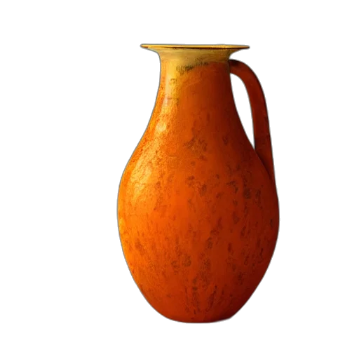 bottle, food, crown, weapon transparent PNG cut-out