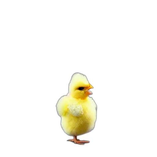 animal, creature, food, hat transparent PNG cut-out
