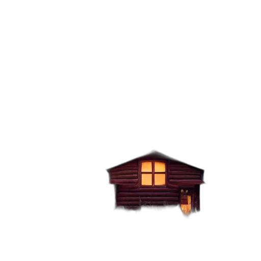 building, furniture, animal, food, pixel art, 3d render, concept art, photorealistic transparent PNG cut-out