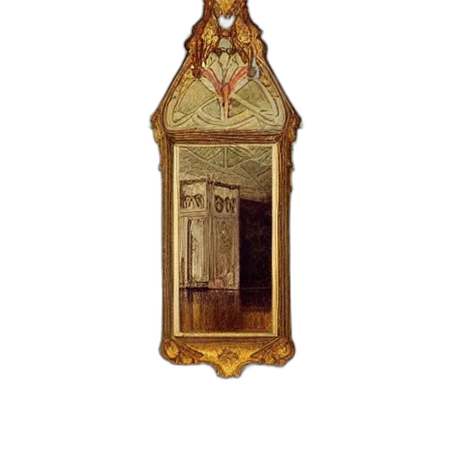 staff, furniture, jewelry, dress transparent PNG cut-out