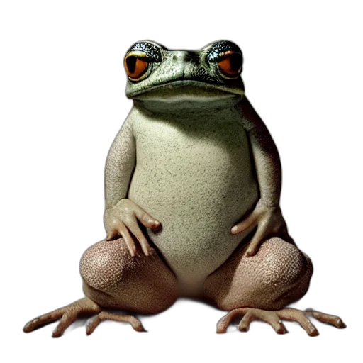 animal, creature, face, food transparent PNG cut-out