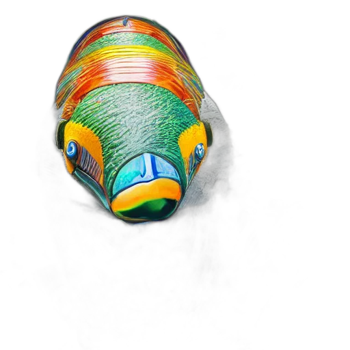 jewelry, hat, mask, bottle transparent PNG cut-out