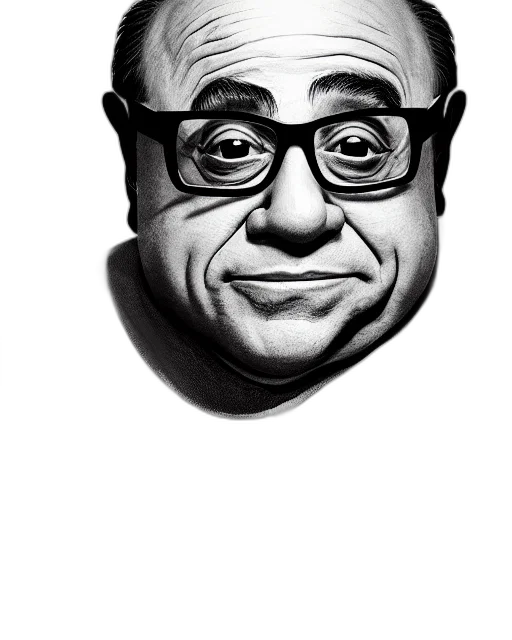 face, mask, staff, cartoon transparent PNG cut-out