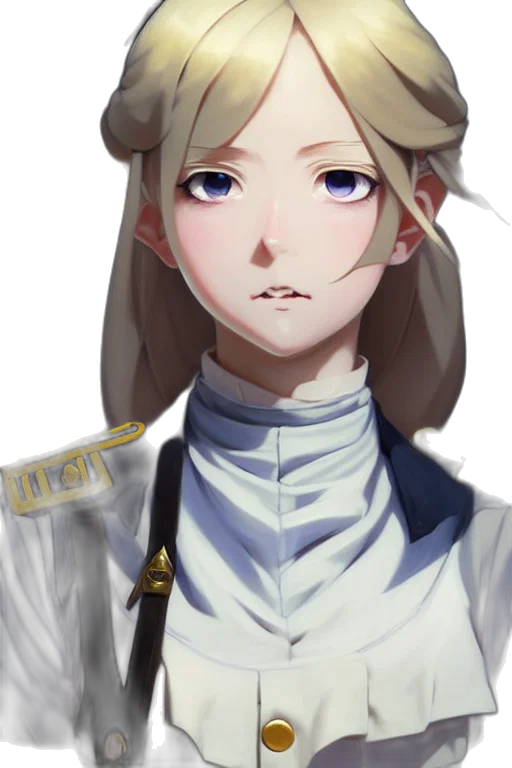 staff, crown, face, mask transparent PNG cut-out