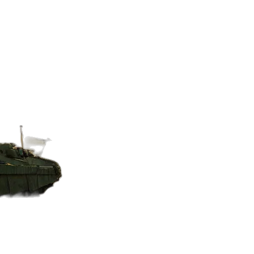 weapon, car, animal, robot transparent PNG cut-out