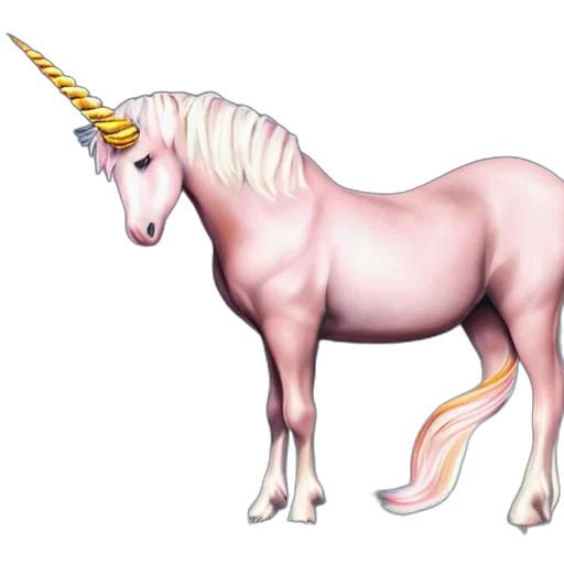 staff, animal, dragon, weapon transparent PNG cut-out