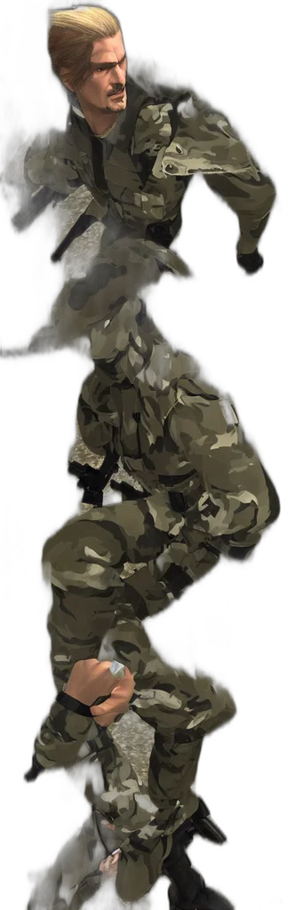 mask, robot, jacket, face transparent PNG cut-out
