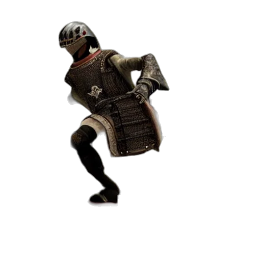 sword, staff, weapon, robot, concept art, 3d render, pixel art, fantasy art transparent PNG cut-out