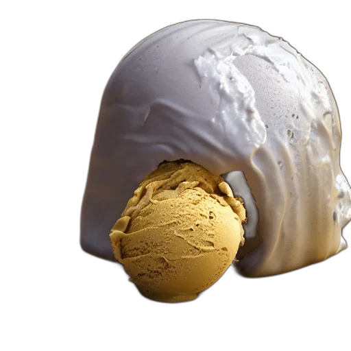 mask, hat, crown, face transparent PNG cut-out