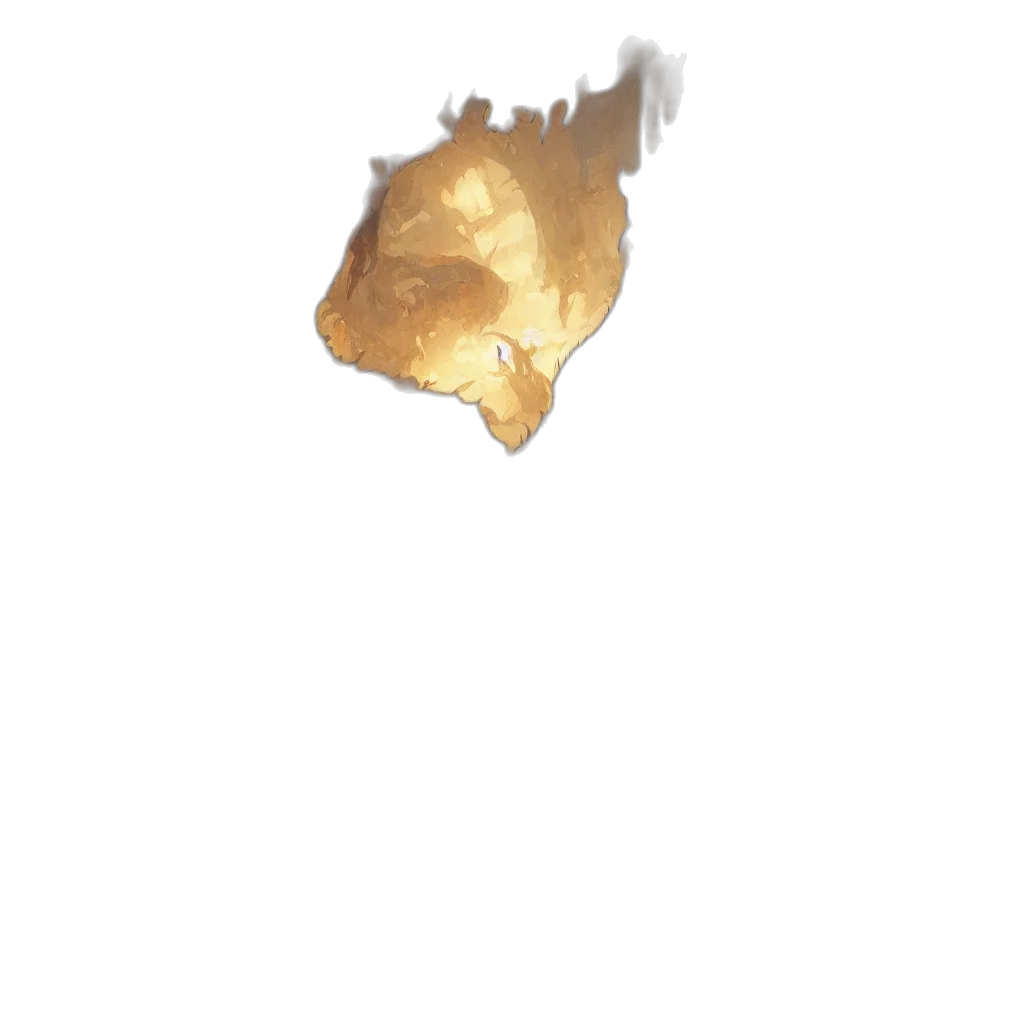 mask, dragon, crown, food transparent PNG cut-out
