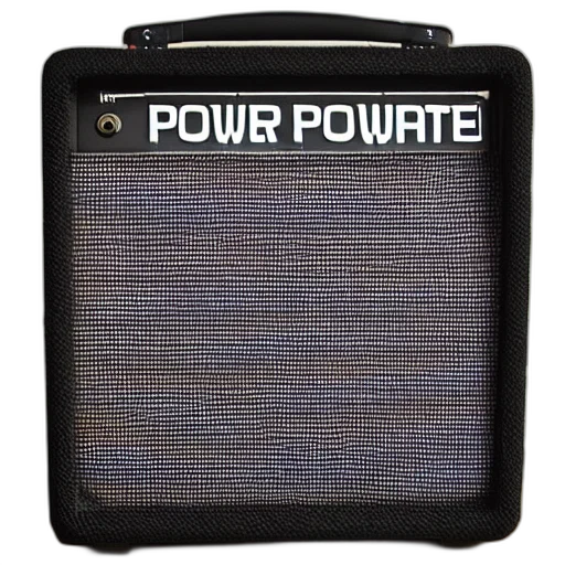 weapon, power, chord transparent PNG cut-out