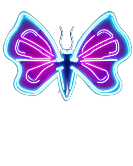 jewelry, staff, animal, creature transparent PNG cut-out