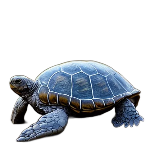 animal, creature, dragon, photorealistic transparent PNG cut-out