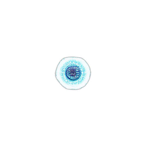 robot, flower, jewelry, creature, pixel art, 3d render, photorealistic, vaporwave transparent PNG cut-out