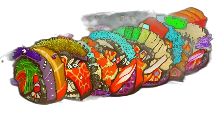 crown, jewelry, car, shoes, concept art, fantasy art, 3d render, photorealistic transparent PNG cut-out