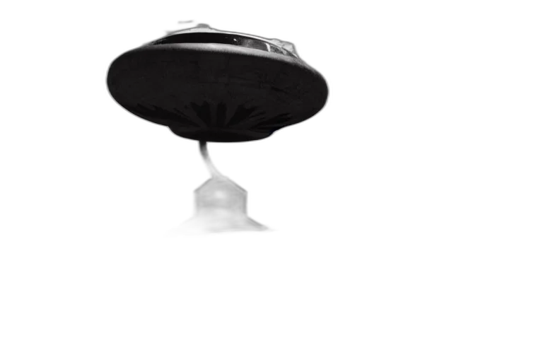 hat, furniture, crown, car transparent PNG cut-out
