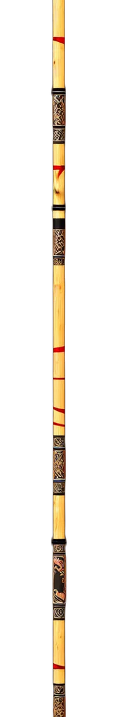 staff, weapon, sword, umbrella transparent PNG cut-out