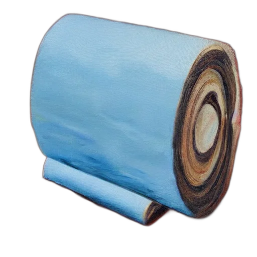 furniture, weapon, jewelry, bottle, oil painting, 3d render, photorealistic, blue transparent PNG cut-out