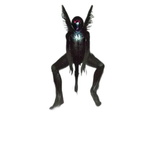creature, robot, animal, mask transparent PNG cut-out