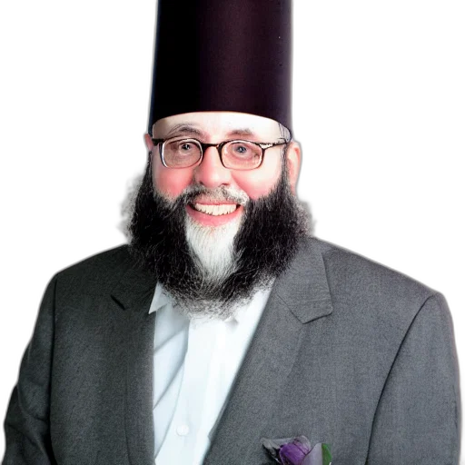 hat, staff, crown, face transparent PNG cut-out