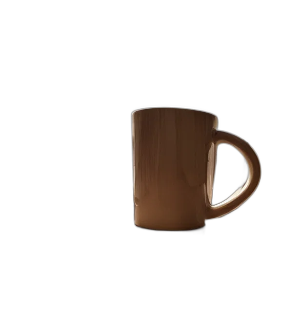 weapon, furniture, food, staff, 3d render, photorealistic, concept art, earth tones transparent PNG cut-out