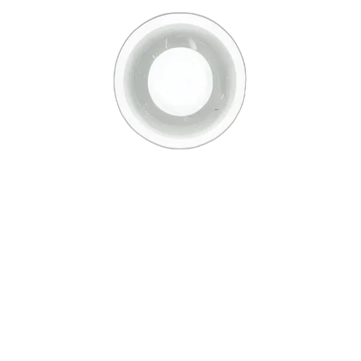 jewelry, food, mask, furniture transparent PNG cut-out
