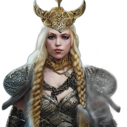 dragon, crown, jewelry, fantasy art, concept art, 3d render, photorealistic, full transparent PNG cut-out