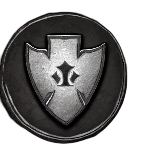 crown, jewelry, sword, weapon transparent PNG cut-out
