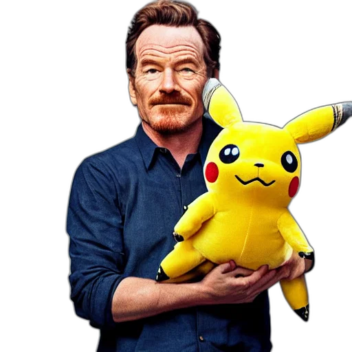 animal, creature, staff, bryan transparent PNG cut-out