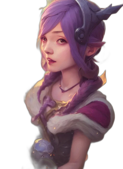 staff, face, crown, hat transparent PNG cut-out