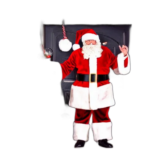 staff, concept art, cartoon, 3d render transparent PNG cut-out