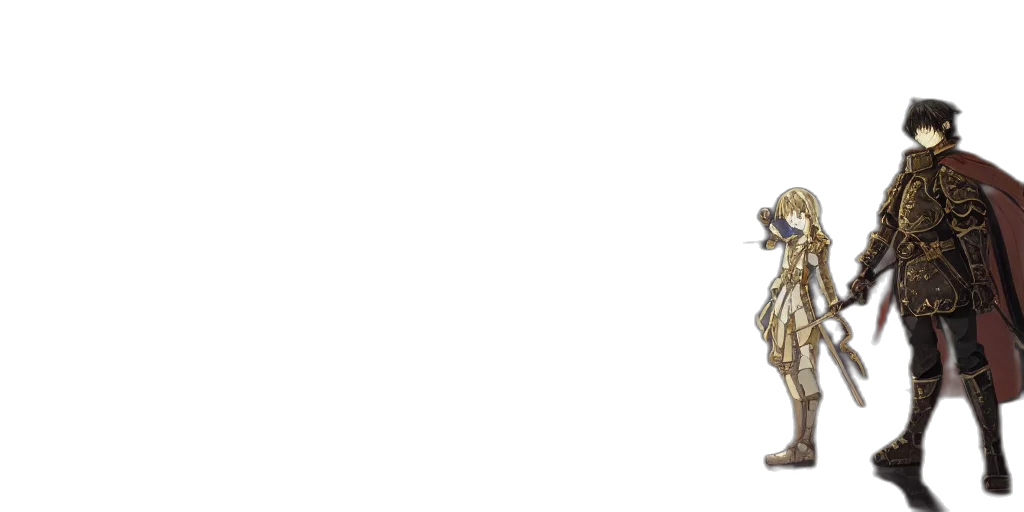 crown, staff, jewelry, mask transparent PNG cut-out