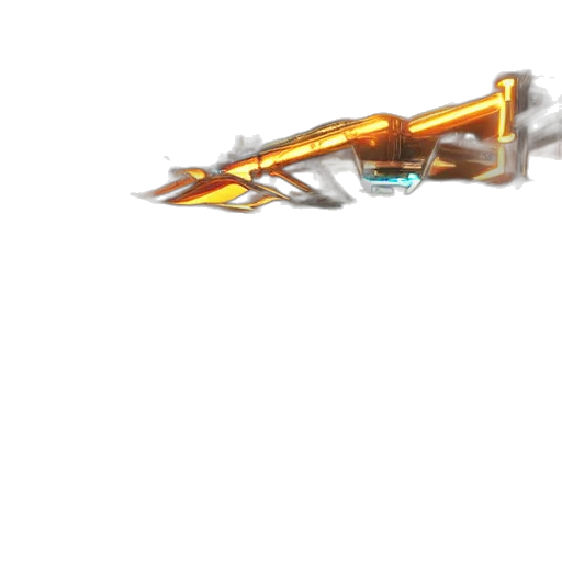 weapon, sword, staff, jewelry transparent PNG cut-out