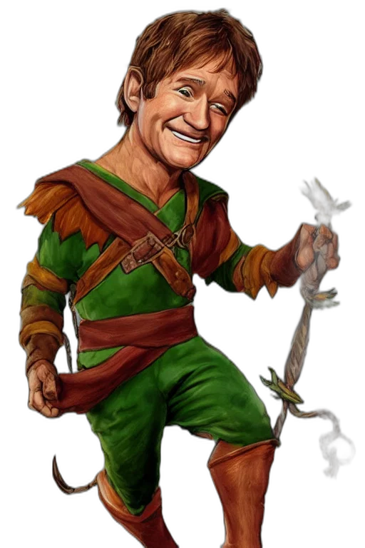 staff, face, fantasy art, concept art transparent PNG cut-out