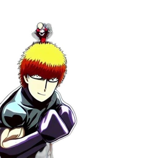 weapon, staff, hat, sword transparent PNG cut-out