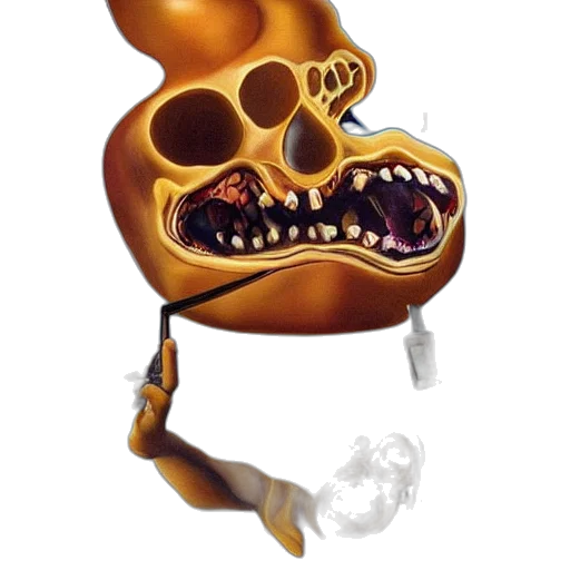 staff, mask, jewelry, crown transparent PNG cut-out