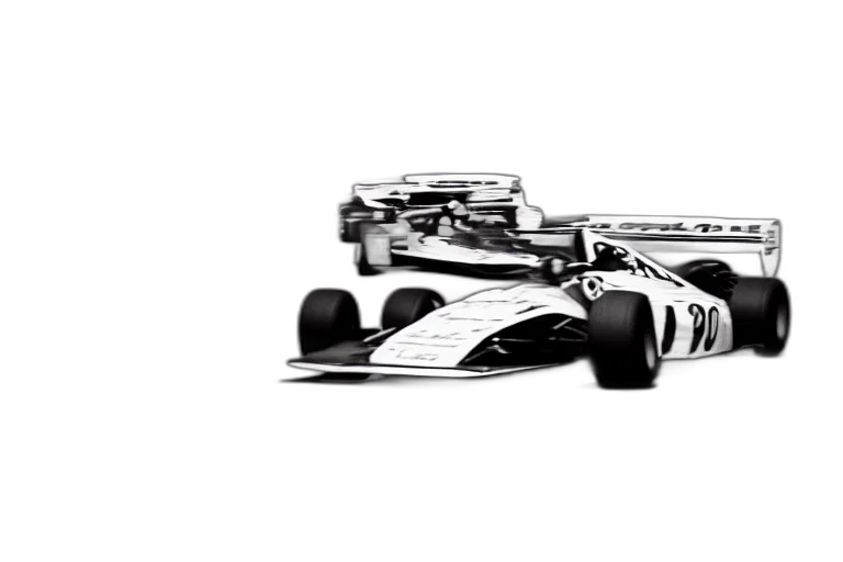 car, weapon, concept art, cartoon transparent PNG cut-out