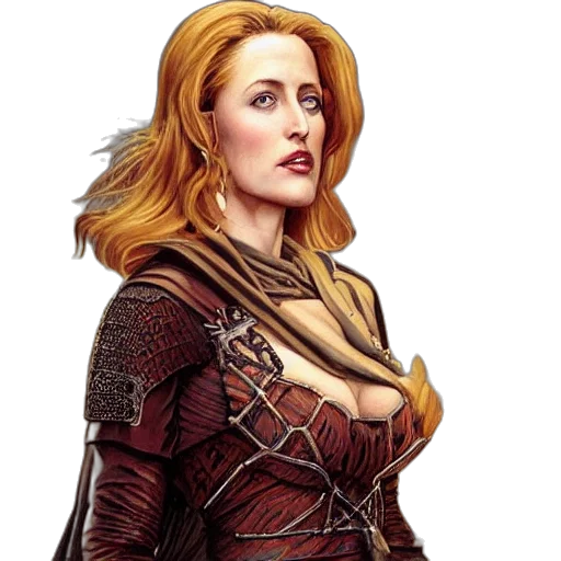 staff, face, sword, dragon transparent PNG cut-out