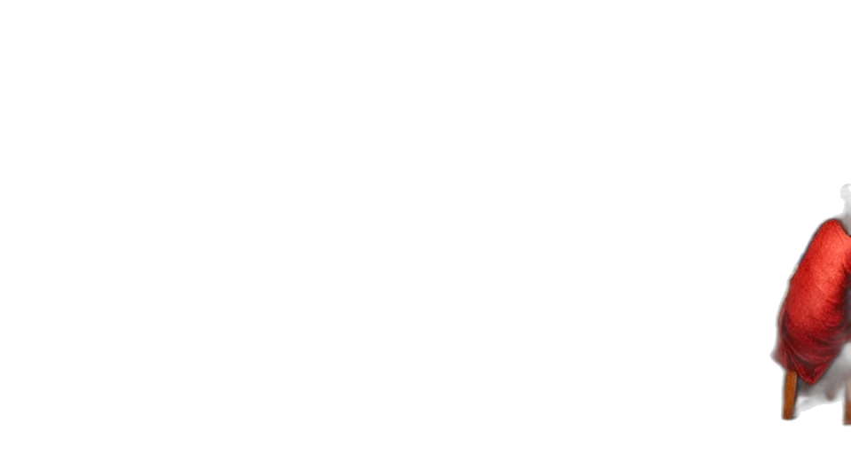 staff, face, monochrome, pastel, last, supper, but, everyone transparent PNG cut-out