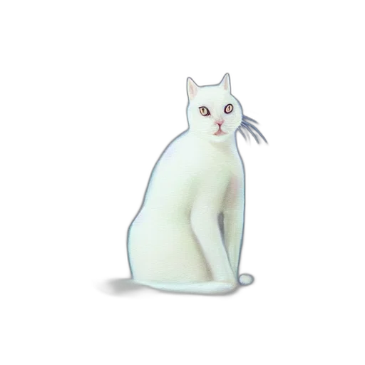 animal, creature, staff, face transparent PNG cut-out