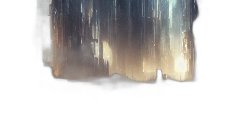 sword, robot, face, umbrella transparent PNG cut-out